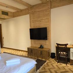 Фото Отель Pana Hotel (Пана)