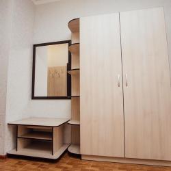 Фото Отель Звезда Тамани