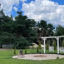 Фото Отель Medna (Медна)