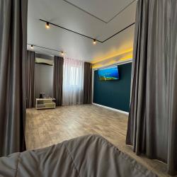 Фото Отель Роял