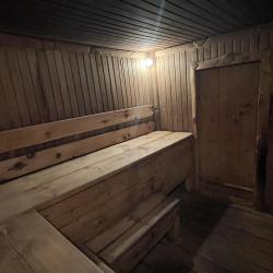 Фото Отель Как дома