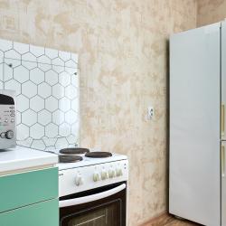 Фото Апартаменты Сутки В КРД первая линия Галицкого