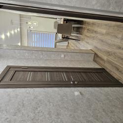 Фото Апартаменты VIP