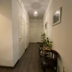 фото 34 Boho Loft (Бохо Лофт)