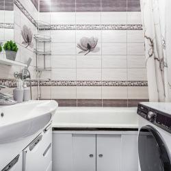 фото 4 Comfort Home (Комфорт Хоум) на улице Исаковского