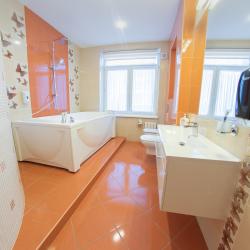 Европа (бывш. Немецкий Дворик) — 2bbb530c6f24de1ad7ff6835eee252c3