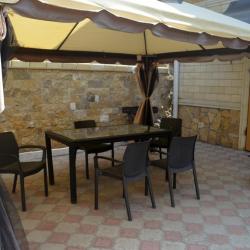 Фото Отель Калипсо