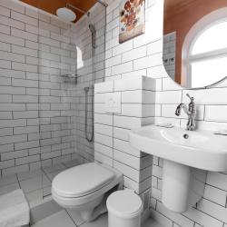 Номер комфорт семейный