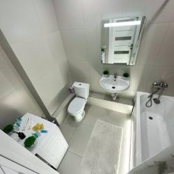 Фото Апартаменты на 8 Марта 204Д