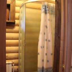 Фото Отель Великое Озеро