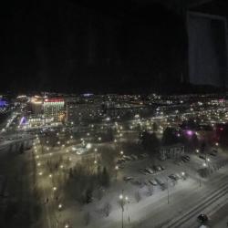 2-комнатные апартаменты стандарт