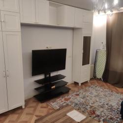 Фото Апартаменты на улице Комсомольская