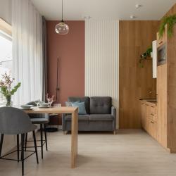 Фото Отель OneRent на проспекте Лиговский