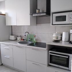 4-местный стандарт семейный (удобства вне номера)