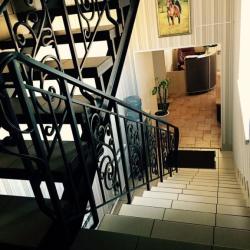 Фото Отель Гармония