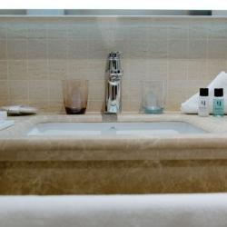 Фото Отель Frankfort Hotel & Spa (Франкфорт и Спа)