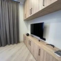 Фото Апарт-отель