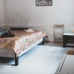 Фото Отель Times (Таймс)