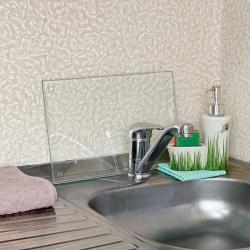 Фото Апартаменты Granada на улице Карла Маркса 55