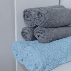 Вилла премиум