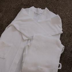 Фото Отель NUNO Hotel Jalal-Abad (Нуно )