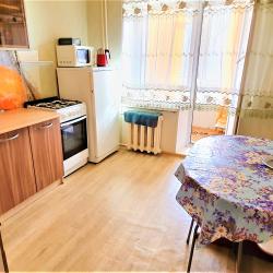 Фото Отель Домашний Уют на улице Зверева 44