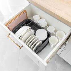 Апартаменты студия