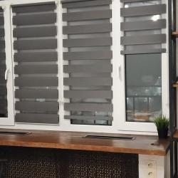 2-комнатные апартаменты стандарт