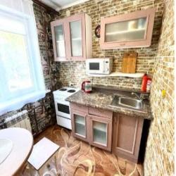 Фото Home Hotel (Хоум Отель) на Обручева 18