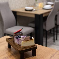 Фото Отель Bon voyage на улице Молодежная