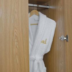 Фото Отель Al Anvar Hotel (Аль Анвар)