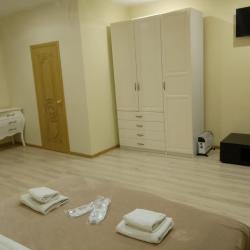 Hotel-City (Сити) Тверь — 2bc2d736c928600e3f7939fceba2b8e4