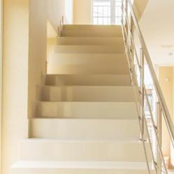 Фото Отель Элиза Инн