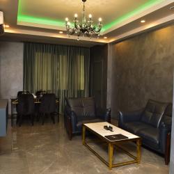 Фото Отель Macao Hotel (Макао)