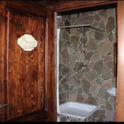 Фото Отель Alaku Hotel (Алаку)