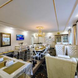 Фото Отель Golden House (Голден Хаус)