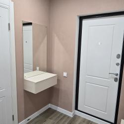 Фото Апартаменты Home Sweet Home на улице Расула Гамзатова 21