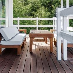 Фото Отель Soho Beach Hotel (Сохо Бич)