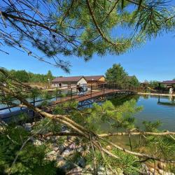 Фото Отель Союз-Энергия