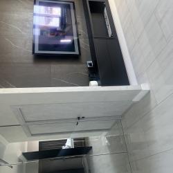 Фото Отель Kaminn apartments на улице Дальневосточная 28
