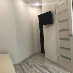 Фото Апартаменты Green Palace Sochi (Грин Пэлас )