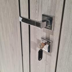 2-комнатные апартаменты улучшенные