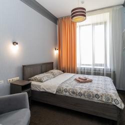 Наш хостел на Кузнецова — 2bc74b87bafbc307ca1aaf77dd38c6ac
