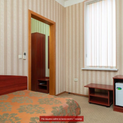 Турист — 2bc7b873cdce12f7f4e8d904b46cdd46