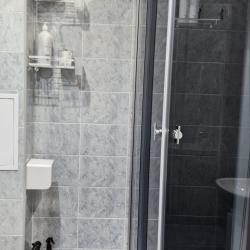 Фото Апартаменты на бульваре Чугунова 1 корпус 1
