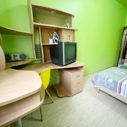 фото 15 Neva Bed (Нева Бэд) на улице Пионерская