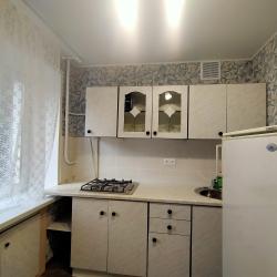 Фото Отель -гда на улице Путейская