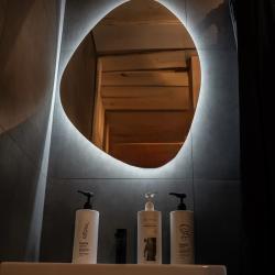 Фото Отель Coco Village (Коко Вилладж) на Соколиная 14