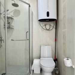 Фото Апартаменты на улице Мелетяна