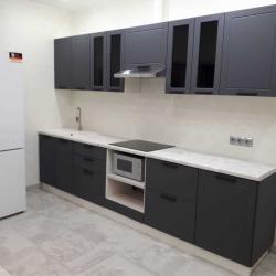 Фото Апартаменты на площади Свободы 4